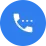 86-510-86195000
